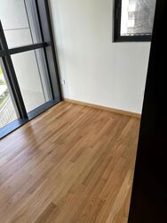 Fyve Derbyshire (D11), Apartment #597723101